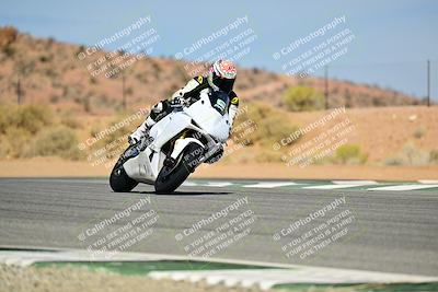 media/Oct-25-2025-2WTD (Sat) [[1e4a1f2fa2]]/A Group/Session 4 (Turns 3 and 4)/